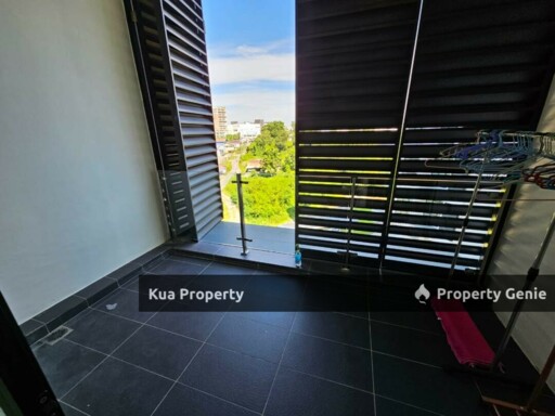 For Sale! 72 Residence @ Jalan Song