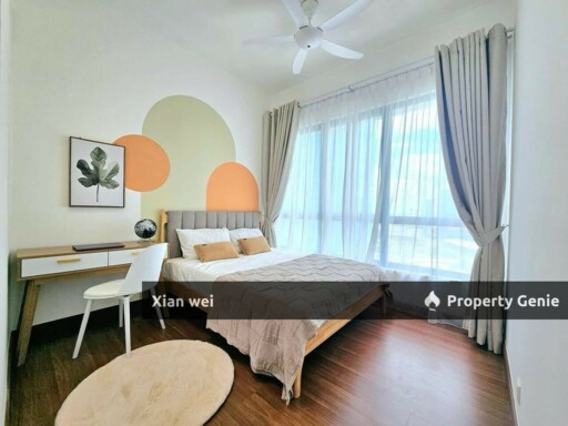 R&f Room