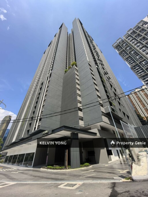 D'Quince