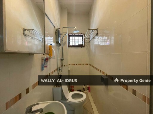 Double Storey Primaya Bandar Tun Hussein Onn Cheras Selangor