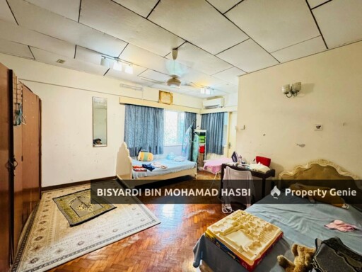 Prime Location 2 Storey Bungalow Seksyen 16 Petaling Jaya.