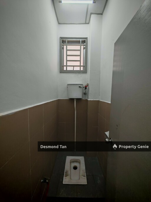 Seremban 2 Centrio Facing Mainroad Gfloor (Below Market Value), Ikon, Uptown Avenue, Plazo S2 Height