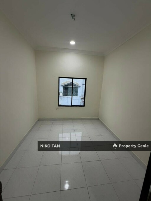 [END LOT]2Storey Jalan Jambu Taman Muhibbah Saleng For Sale