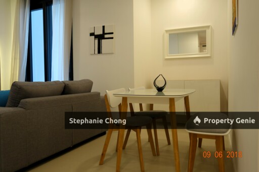 Arcoris SOHO