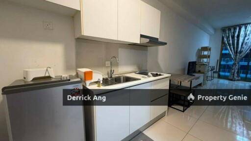 For Rent - Parc Regency Residence For Rent Plentong For Rent Masai For Rent Johor Bahru For Rent Johor For Rent