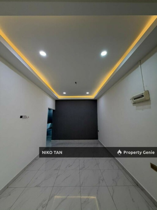 For Sale Jalan Kemuliaan 39 Taman Universiti , Skudai Johor