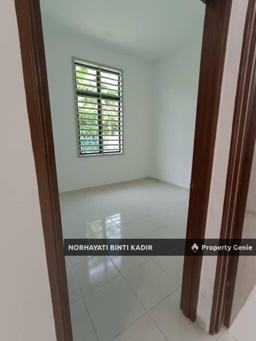 Semi D Taman Armani Kg Pandan Fasa 3 🏡 Sudah Siap dan Dah Ada CCC.