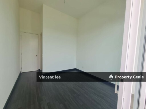 Eco Majestic, Merrydale, Brand New, 22X70, Bedroom with Lake View, Limited Unit