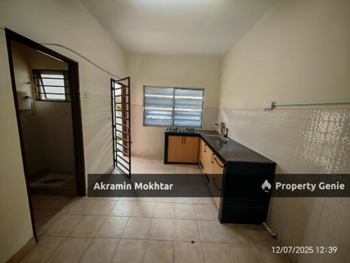 HOT AREA, AFFORDABLE, ] 2 Sty Taman Prima Tropika, Seri Kembangan