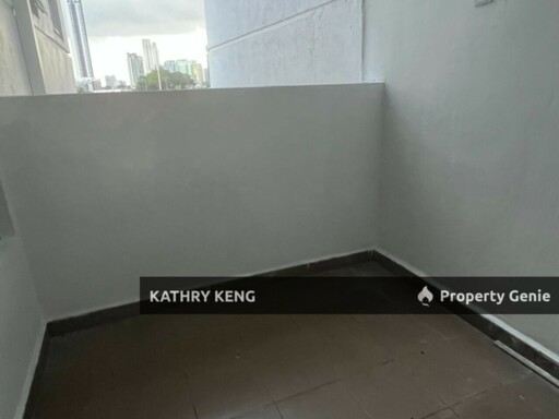 M tiara Larkin For Sale Johor Bahru For Sale Johor For Sale Larkin For Sale