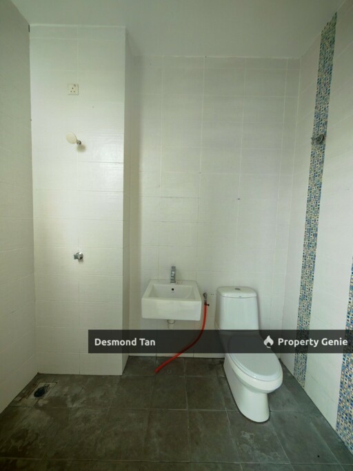 2 Storey Nusari Aman 2, Nusari Aman, Bayu Sutera, Hijayu, Sendayan ( Full Loan 0% Down Payment )