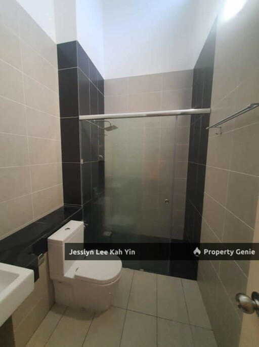 For Sale Eco Majestic Semenyih Landed House