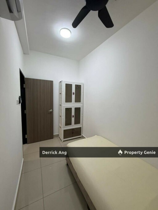 For Rent - Trellis Residence For Rent Johor Bahru For Rent Johor For Rent