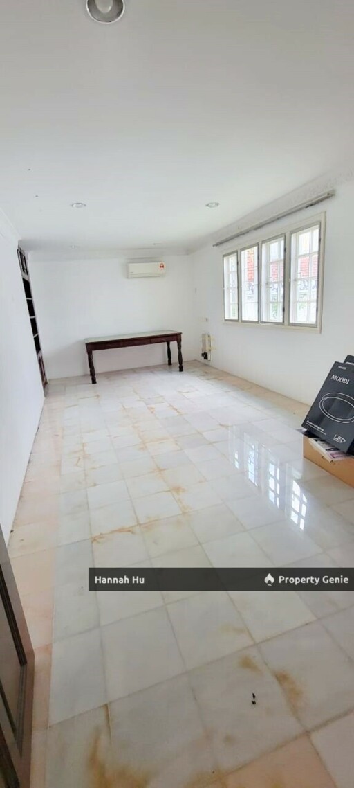Very Nice 2 Storey PJ Damansara Jaya Bungalow for Sale