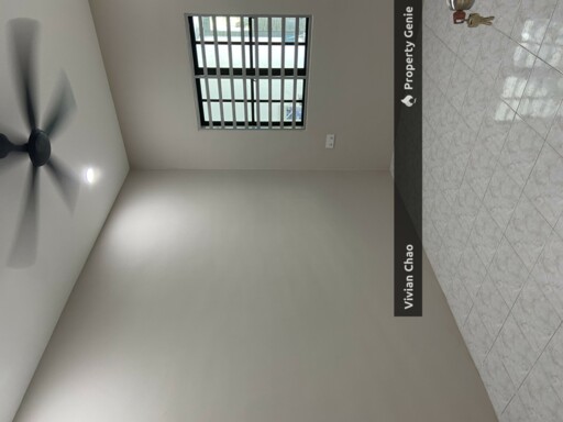 🔥Bercham Single Storey Terrace for SALE