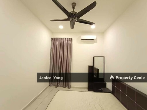 Havona Residence @ Mount Austin