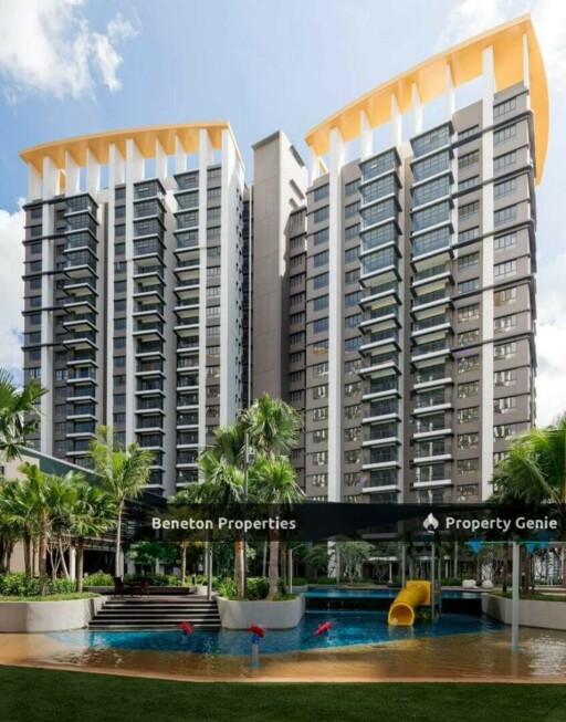 Irama Wangsa
