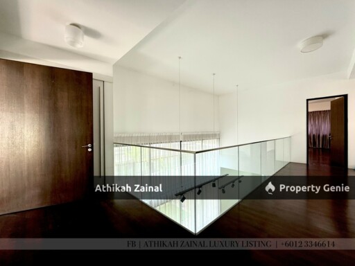 20trees West, Contours, 16 Quartz, Kemensah Residency, Kemensah Mewah, East 57, Sunway Montana, Ampang, Taman Tar