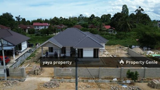 FOR SALE PERINGAT KOTA BHARU KELANTAN