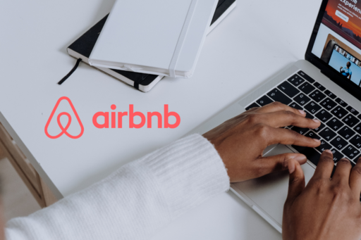 14 Lokasi Terbaik Untuk Buat Pelaburan Homestay Airbnb di Malaysia