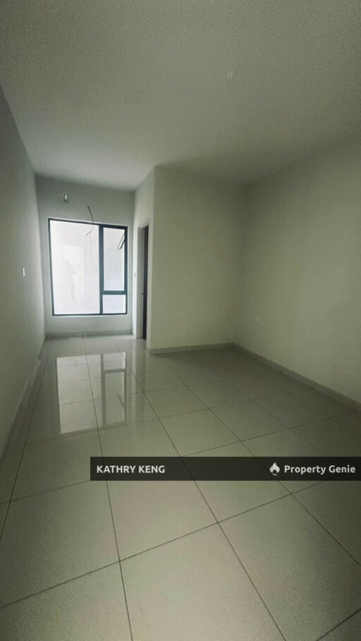 Taman Tasik Indah For Sale Kluang For Sale Johor For Sale