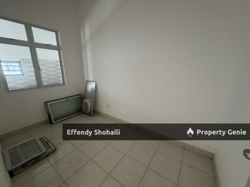 RIMBUN AMAN TERRACE SEREMBAN 2