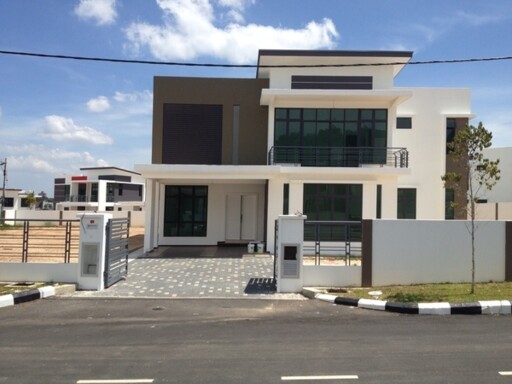Vista Kirana