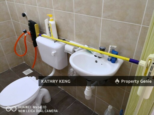 Jalan Nuri For Sale Taman Scientex For Sale Johor For Sale Pasir Gudang For Sale