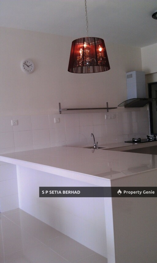 Brio Setia Walk