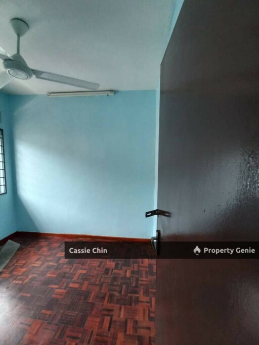 Jalan Penyiaran For Rent Taman Universiti For Rent Skudai For Rent Johor For Rent