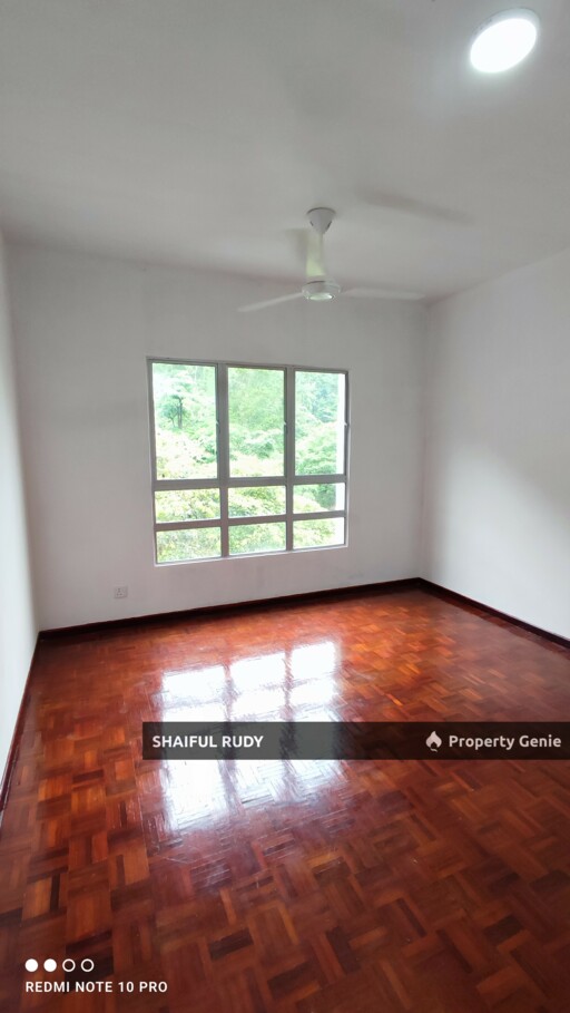 Tiara Intan Condo