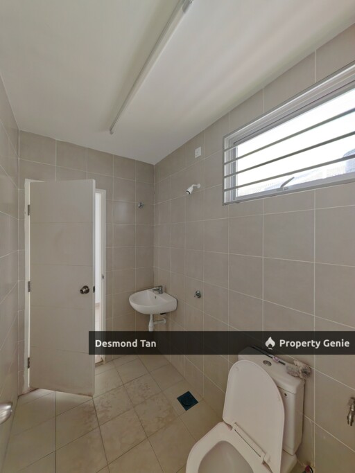 2 Storey Tiara Sendayan, Sendayan, Labu, Suriaman, Hijayu, Seremban (Full Loan 0% Down Payment)