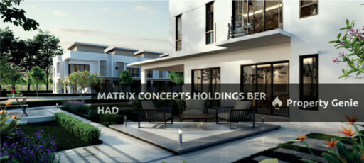 Adira Terraces 2