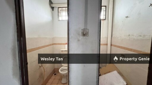 Corner Ground Floor Shop Lot Bukit Piatu Mutiara Melaka For Rent