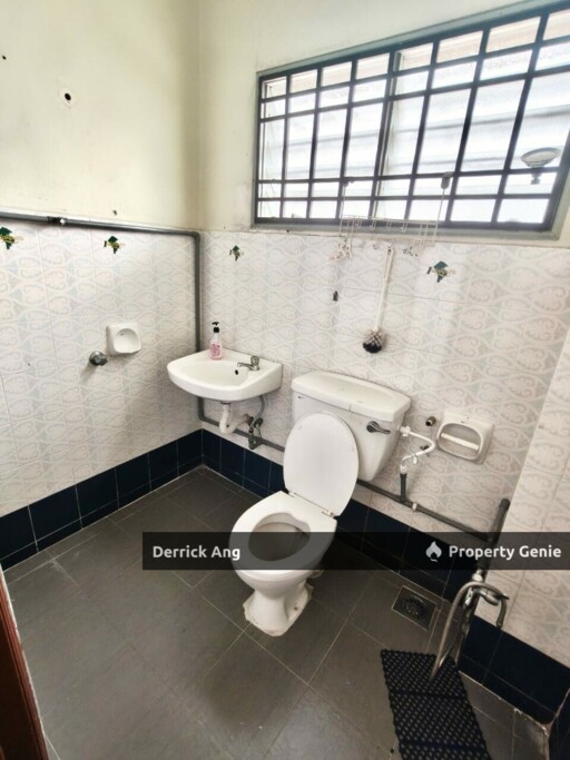 For Rent - Kulai Indahpura For Rent Jalan Terratai For Rent Kula For Rent Bandar Indahpura For Rent Johor For Rent