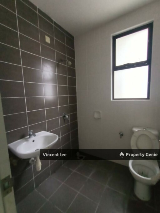 Setia Ecohill 1[Plavia- 36X78 Semi-D Cluster] 2 Storey Semi-D Cluster, Semenyih