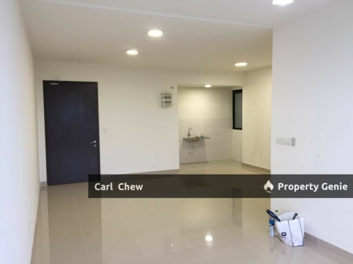 Ken Rimba @ Seksyen 16