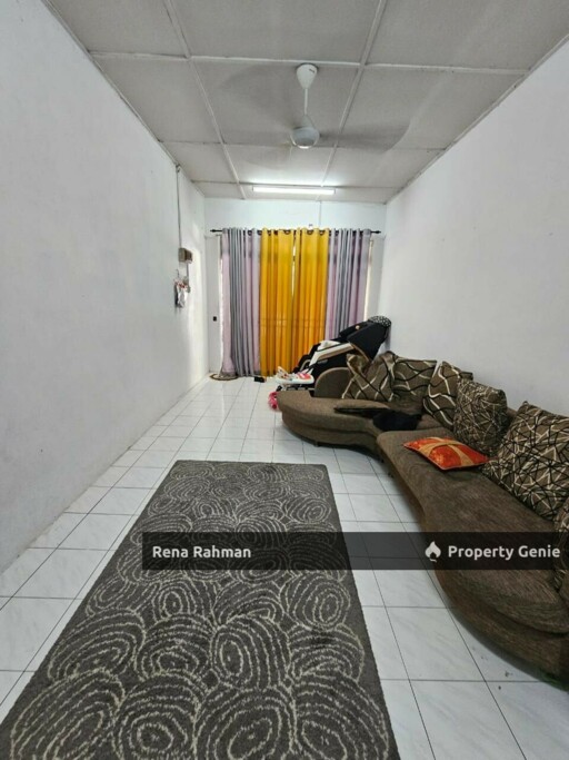 Bandar Seremban Selatan