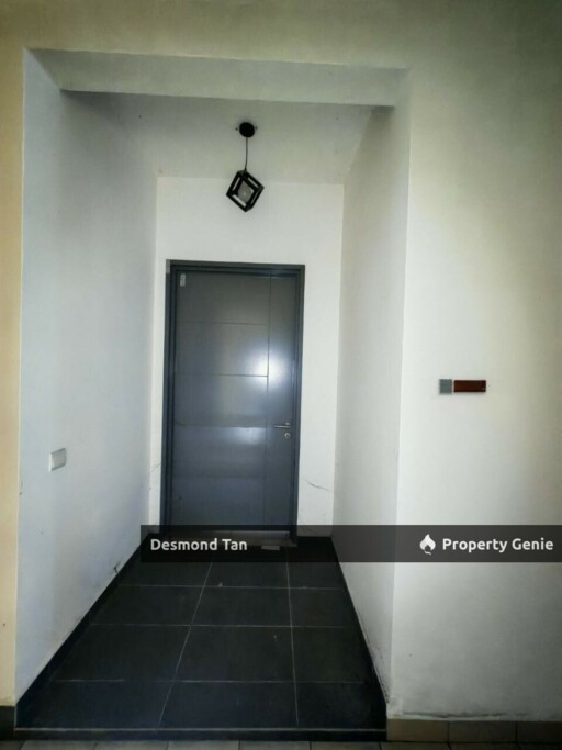 Kalista 2, Kalista Residence, Seremban 2, Mambau, (Semi Furnished & Facing Facilities)