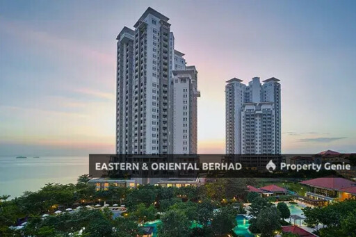 18 East At Andaman