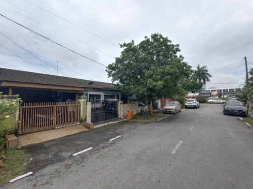 Taman Rashna