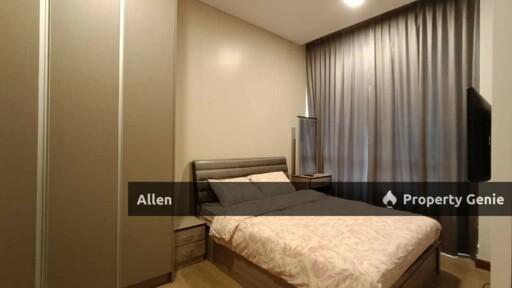 Puteri Cove Residences