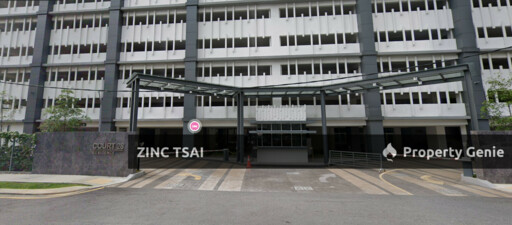 Court 28 {Save RM 151,000} 8 mins Drive to LRT Titiwangsa_Short Drive to Sunway Putra Mall & PWTC