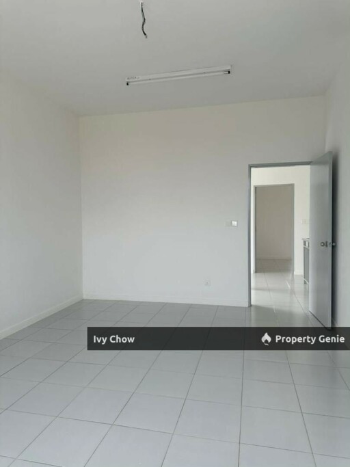 Meridin East Allamanda