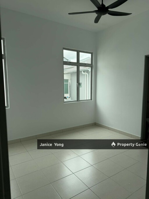 Taman Pulai Mutiara, 2