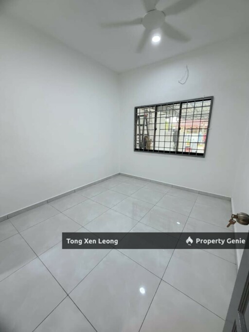 1 Storey For Sale @ Seri Duyong