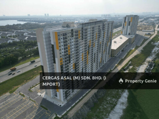 PANGSAPURI IDAMAN BSP