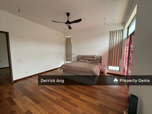 For Rent - Sakura Residence For Rent Sunway Iskandar For Rent Johor For Rent Sunway Medini For Rent Iskandar Puteri For Rent