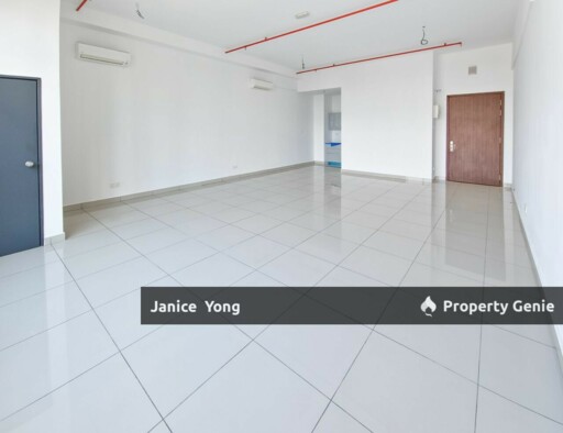 Austin 18 Versatile Business Suite @ SOHO