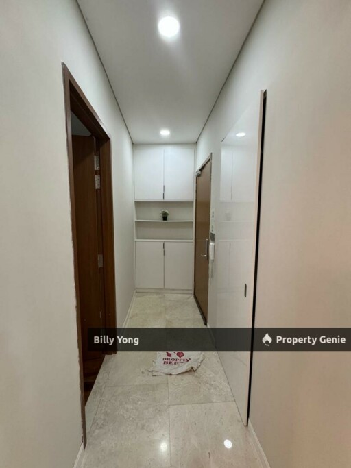 (Can Nego) Sky Suite KLCC 2 bedroom unit